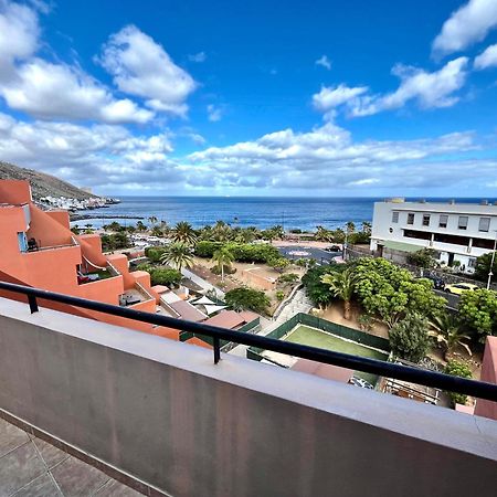 Apartamento El Cano Radazul Екстер'єр фото