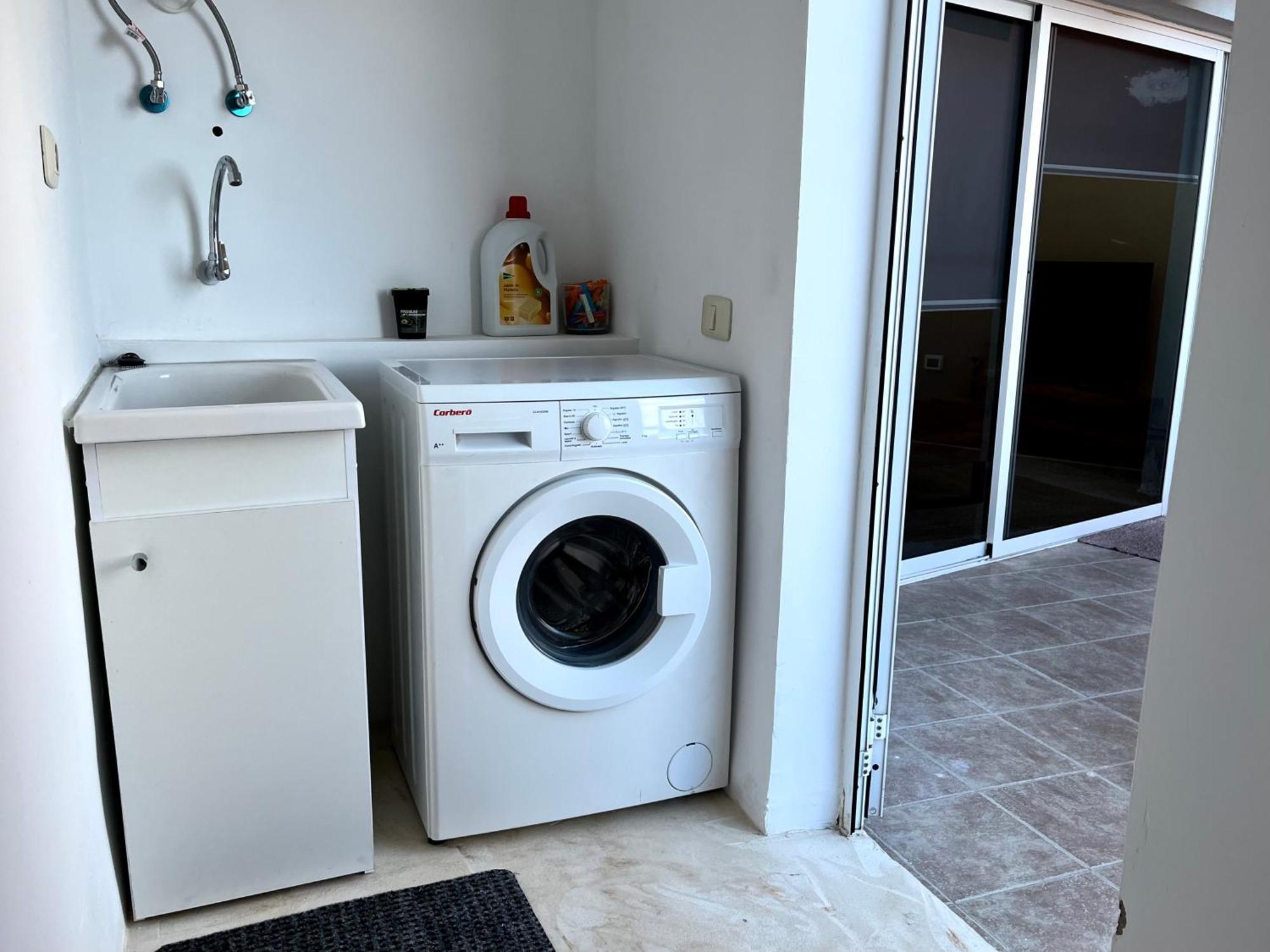 Apartamento El Cano Radazul Екстер'єр фото