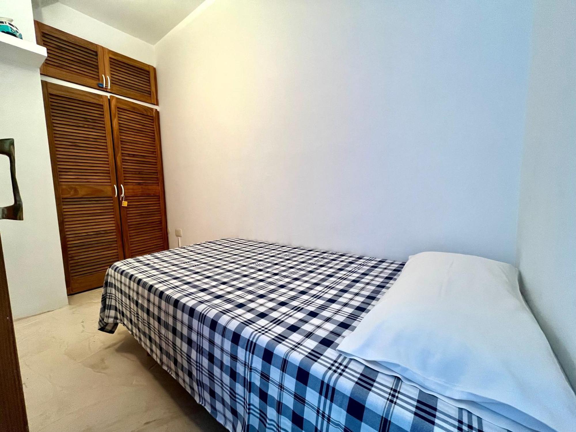 Apartamento El Cano Radazul Екстер'єр фото