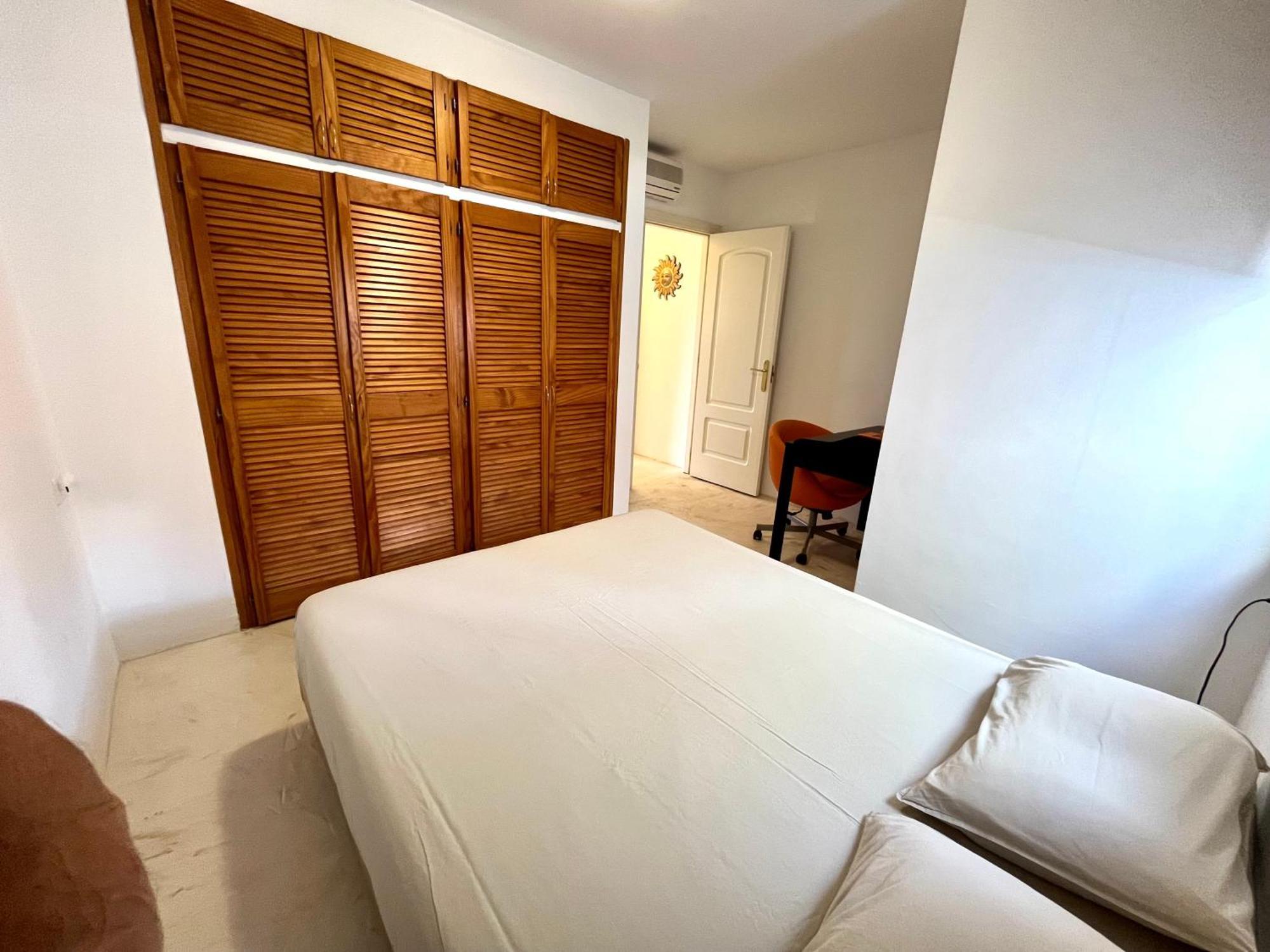 Apartamento El Cano Radazul Екстер'єр фото