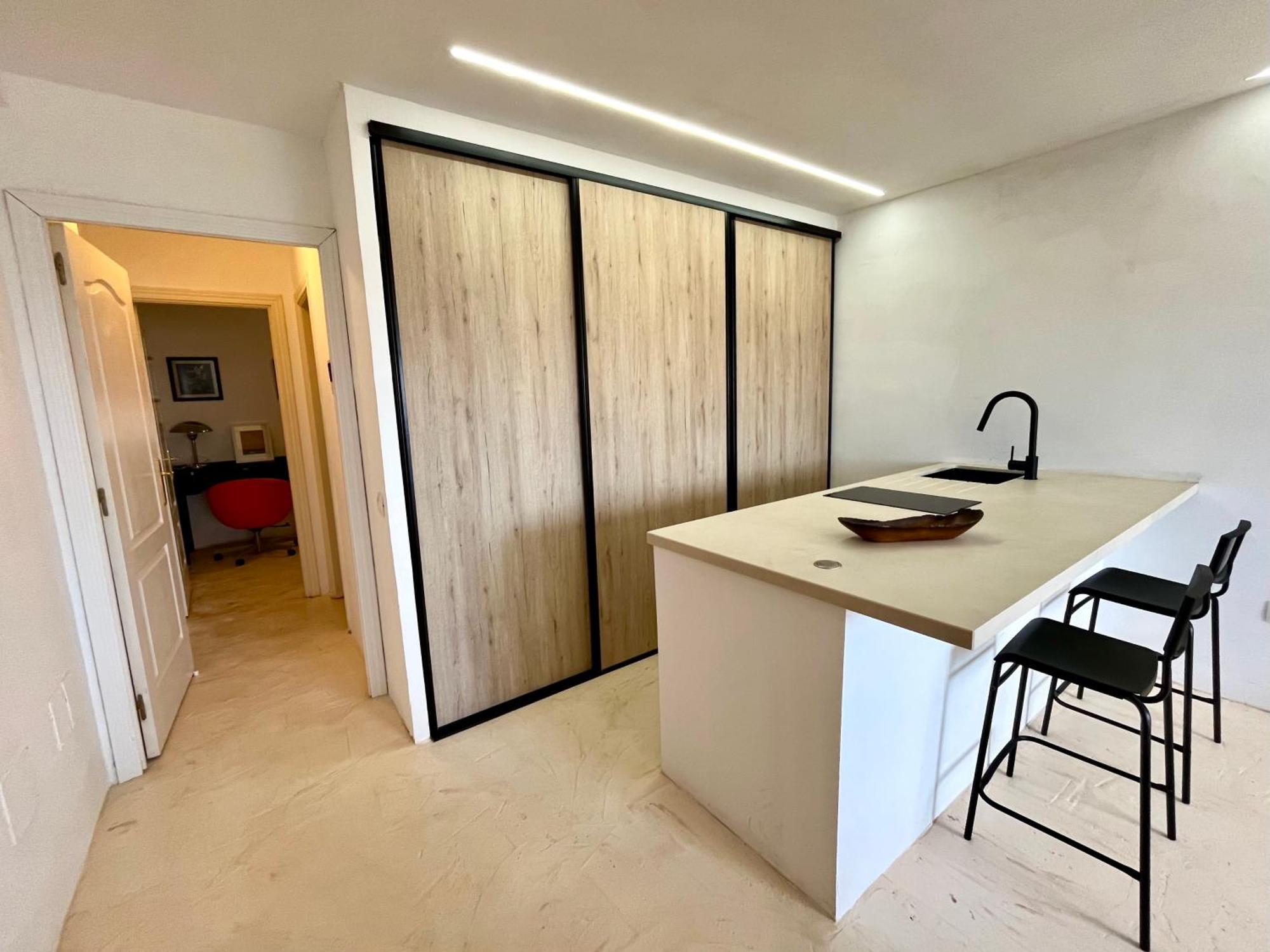 Apartamento El Cano Radazul Екстер'єр фото